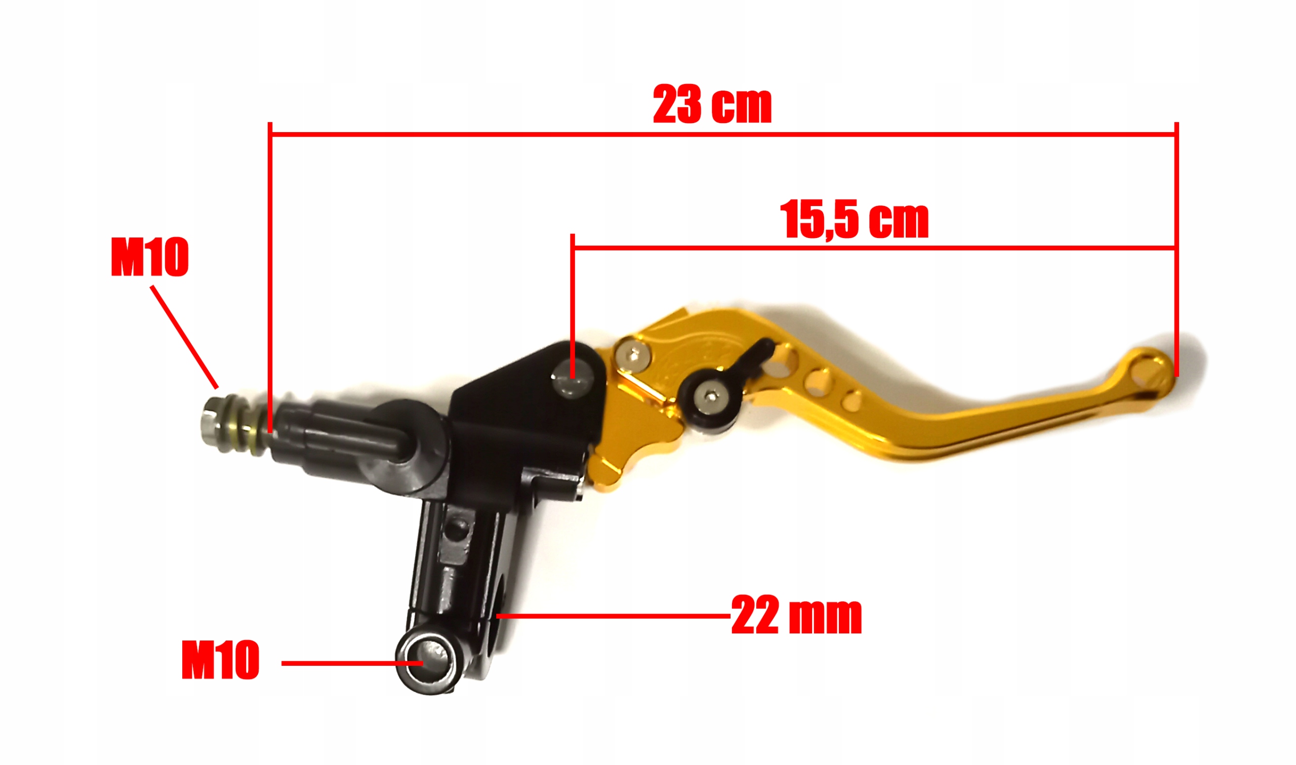 0bc059a54336b71982a059ff311b