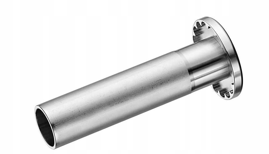 Token TF37 Klucz Do Suportów Ninja 30mm