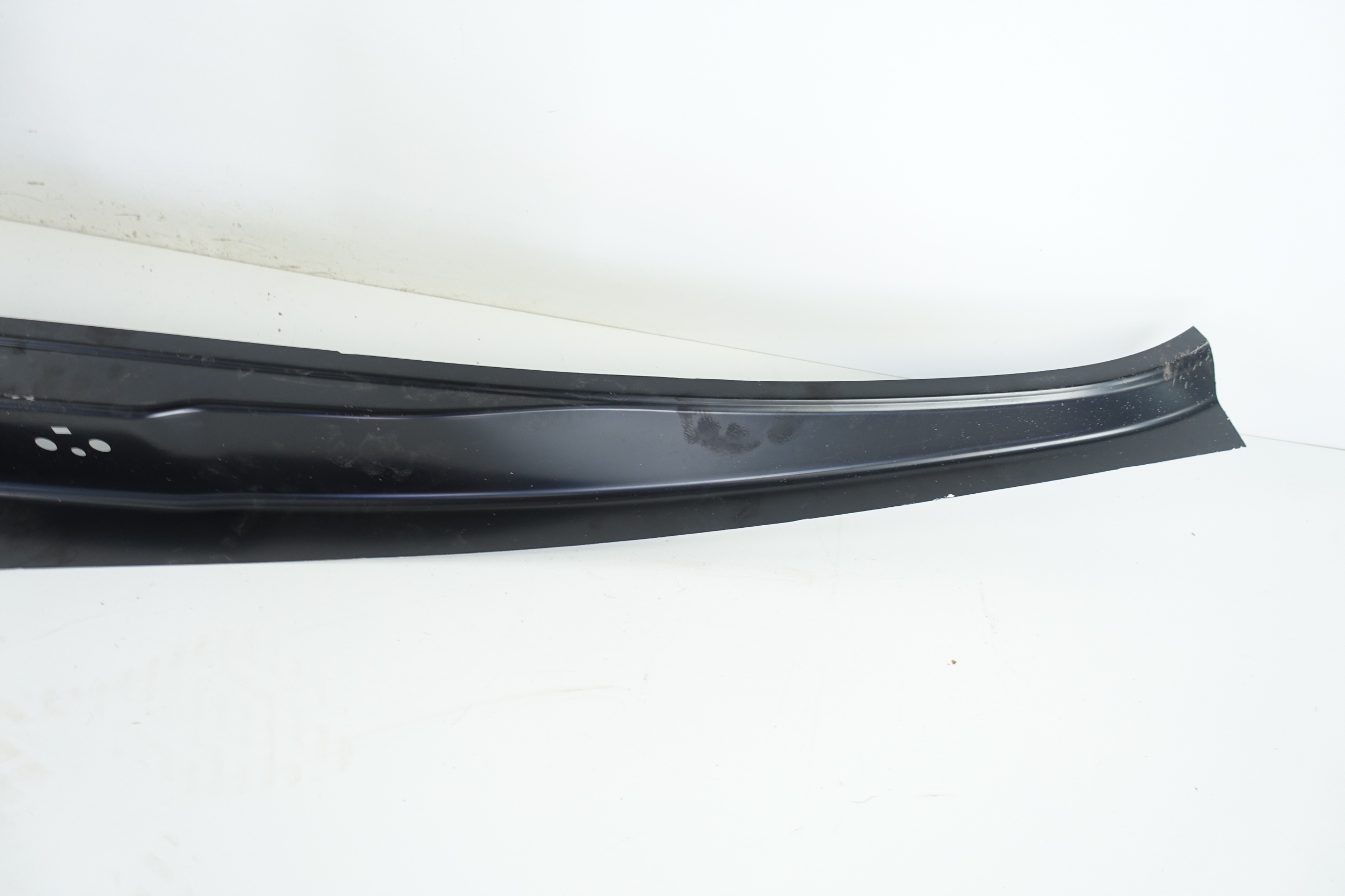 CITROEN JUMPY EXPERT PROACE 16- threshold side pillar right central