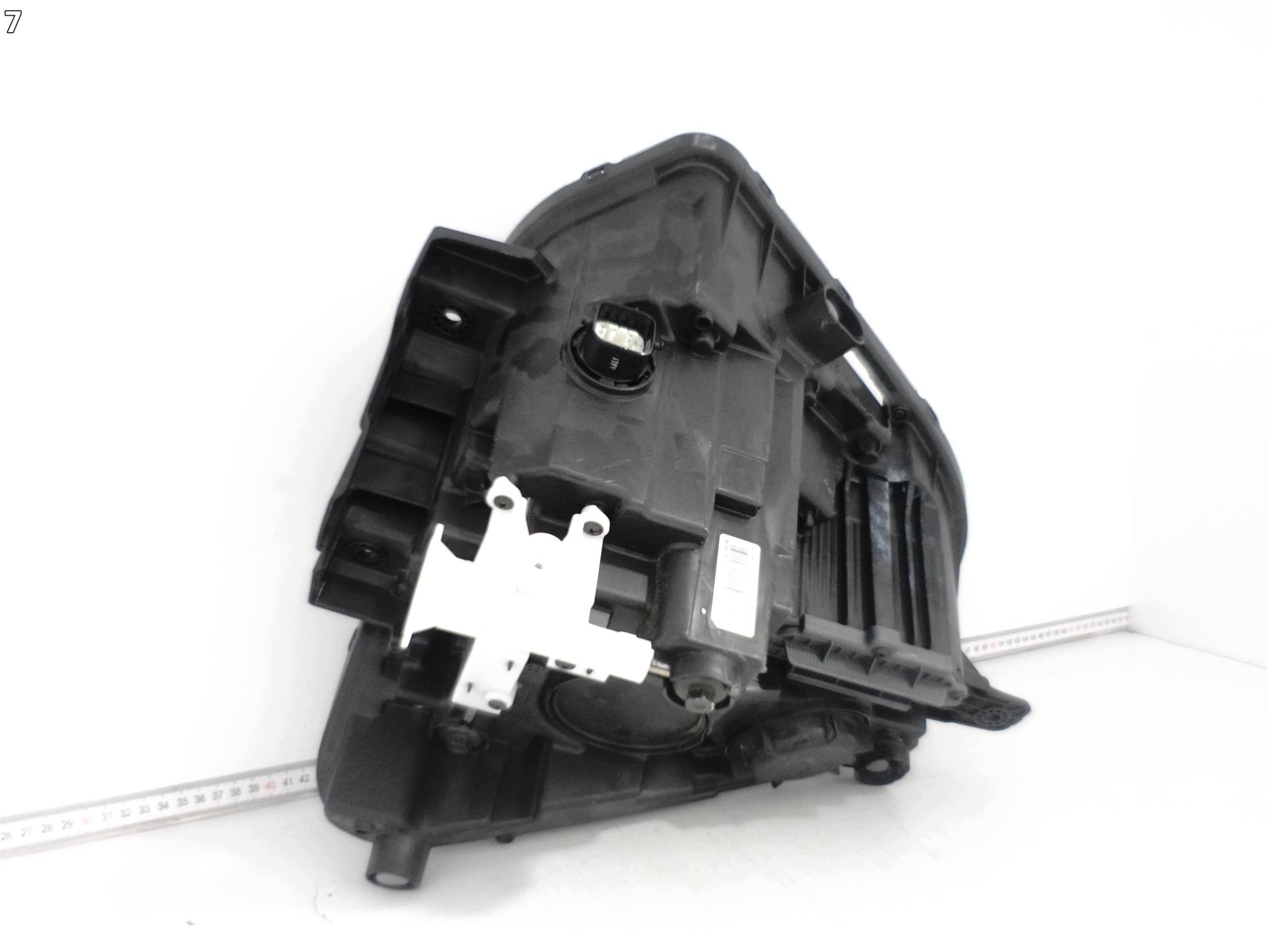 HYUNDAI KONA SX2 II 2 N-LINE 23- light FULL LED left front EUROPA