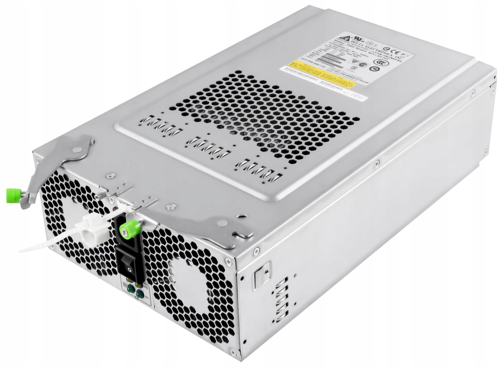 Sun 300-2276-01 764W TDPS-760AB B