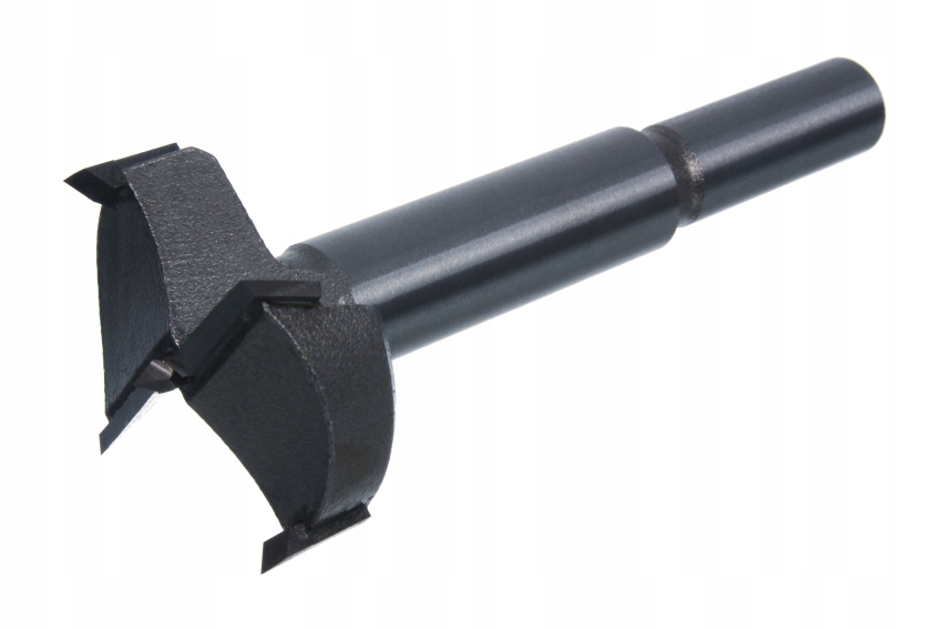 

Frez puszkowy pod zawiasy Wiertło do drewna 30mm