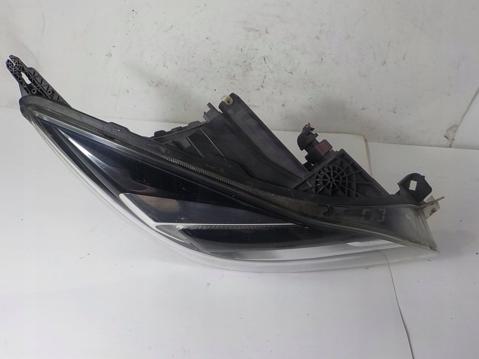 OPEL INSIGNIA A LIFT light right front front 1LL011165-14 UK