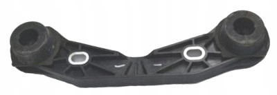 23380570 - ОРИГІНАЛЬНИЙ КРОНШТЕЙН ГЛУШНИК OPEL