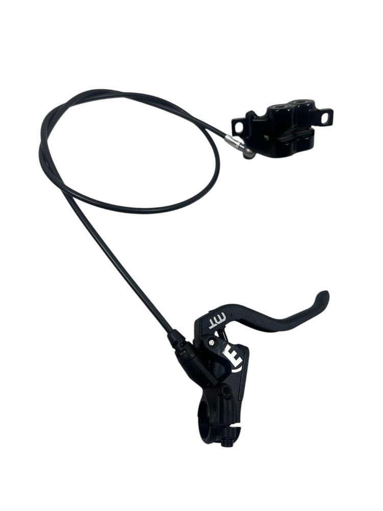 Hamulec przedni Magura MT5 900mm