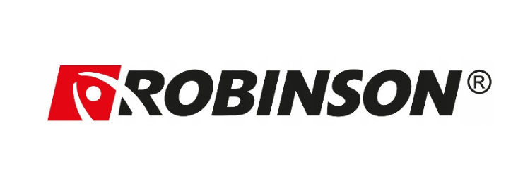 Kołowrotek Robinson Method Feeder FD 405 Stan opakowania oryginalne