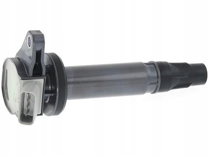 Zapalovací Cívka Je Vhodná Pro: Daihatsu Copen, Materiál, Sirion, Terios, Yrv