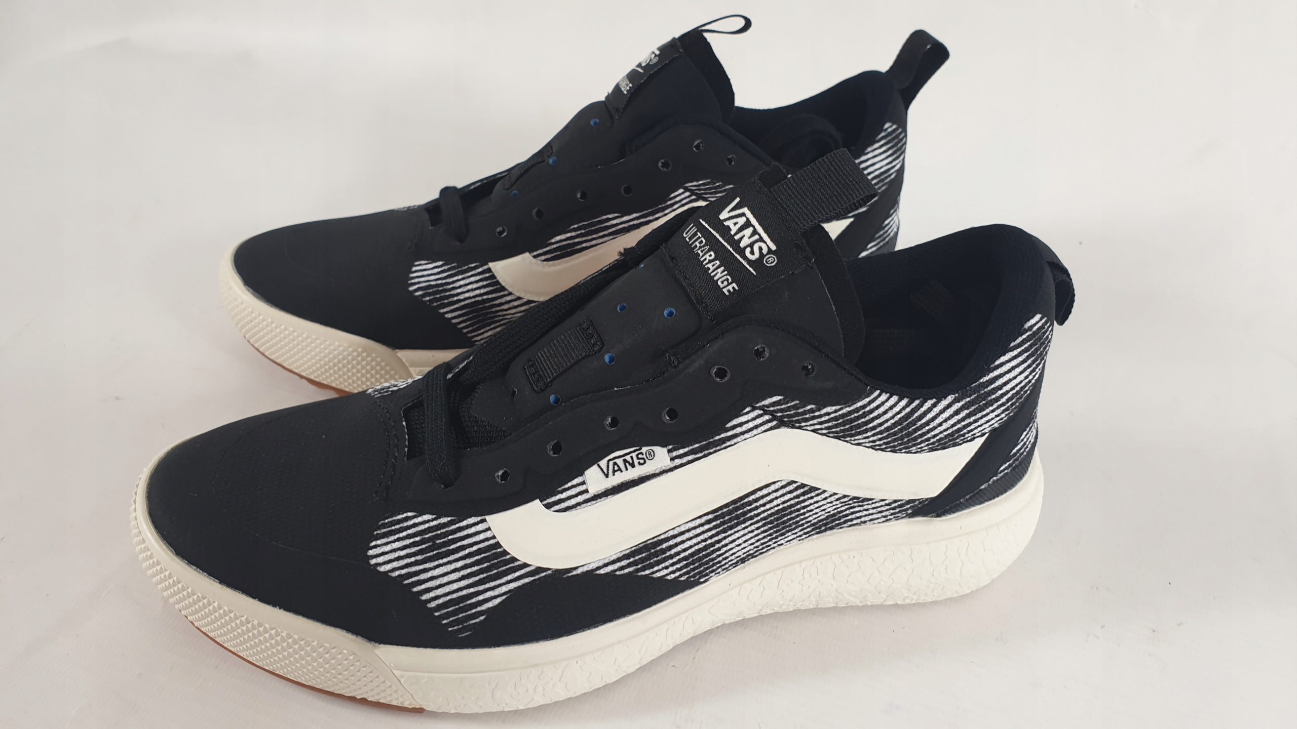 Vans Ultrarange Exo 36