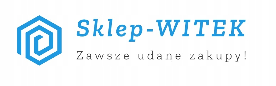 Zestaw prezentowy ręcznik i kubek "Super Nauczycielka" — 5