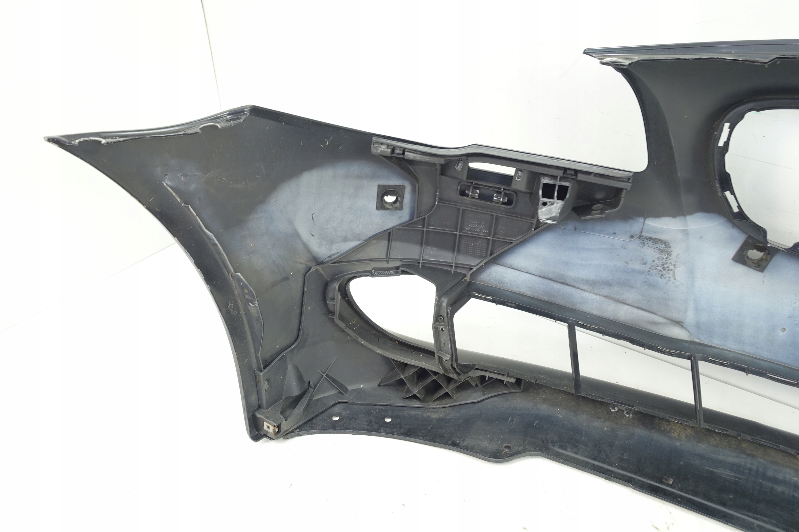 bumper front front BMW 5 V F10 F11 7200712