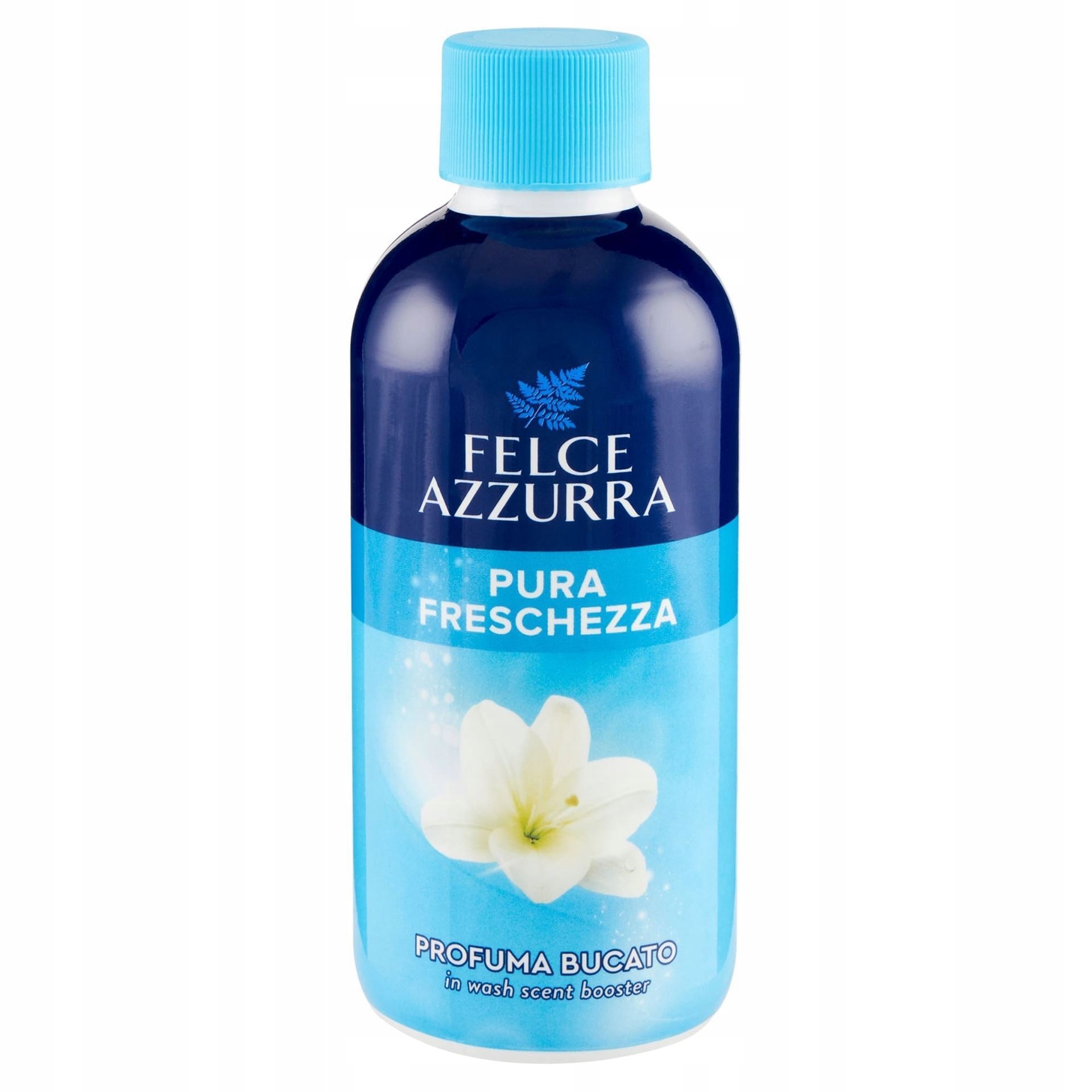 

Felce Azzurra Perfum do płukania Pura Freschezza