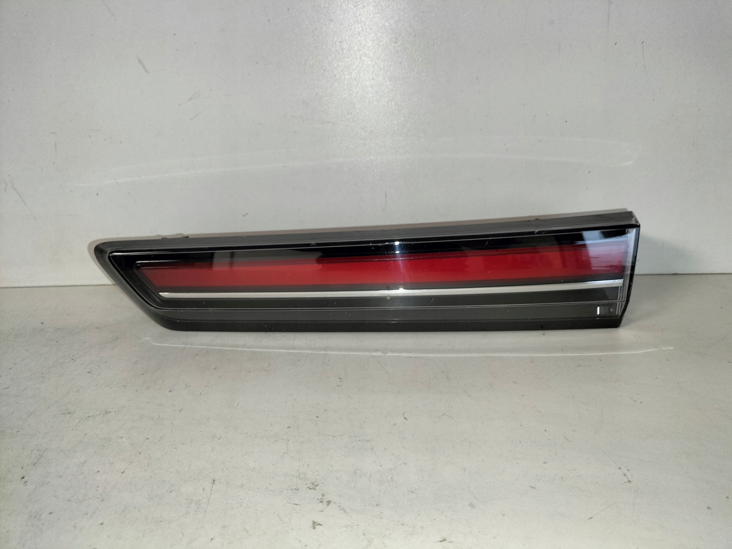 light rear rear part right OPEL MOKKA B II 20- LED