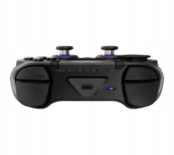 Victrix Pro BFG PS5 Pro Kontroler/Controller • Cena, Opinie - Allegro