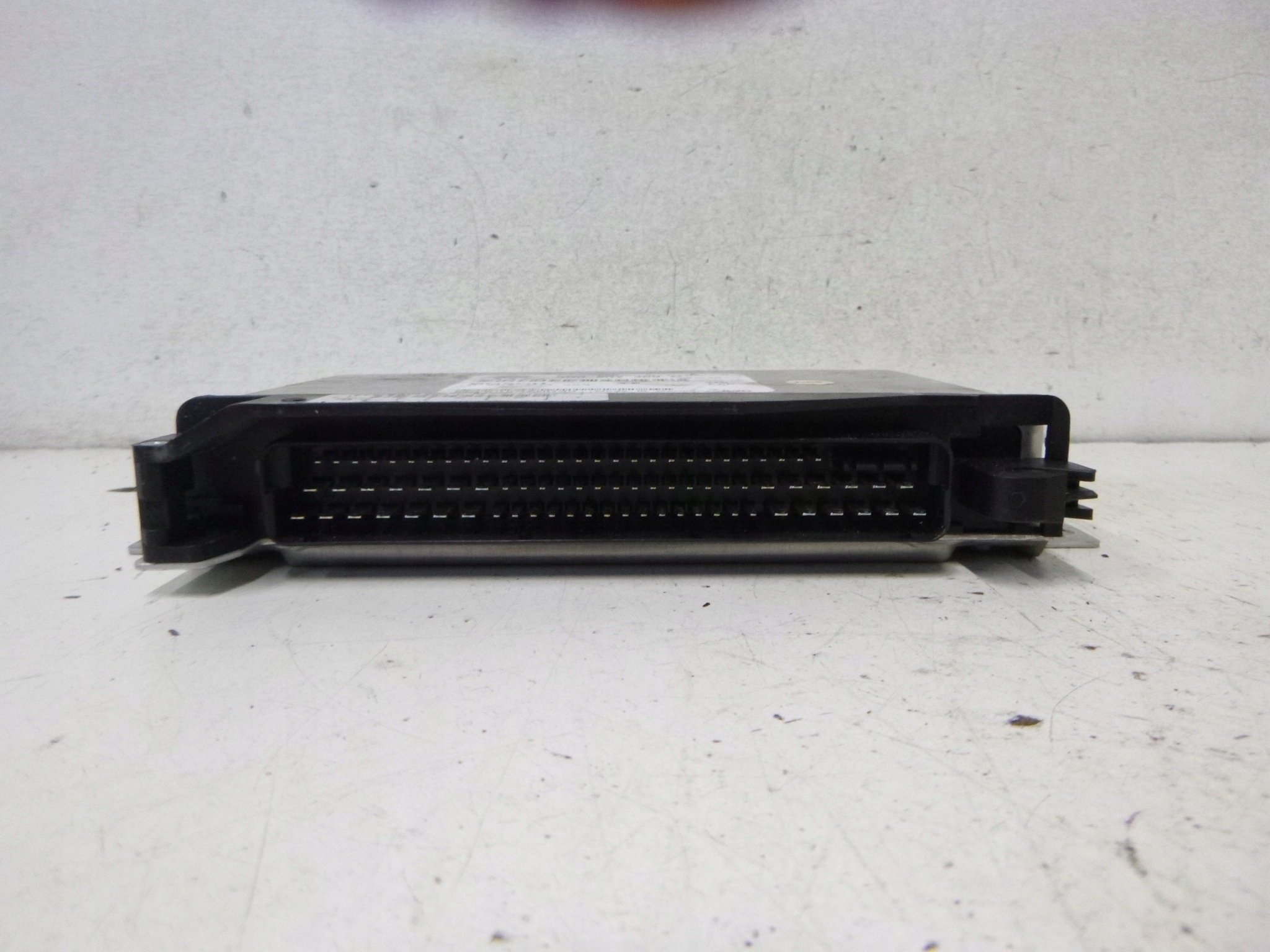 modul Bedienteil ABS ESP Audi A8 D2 98r.