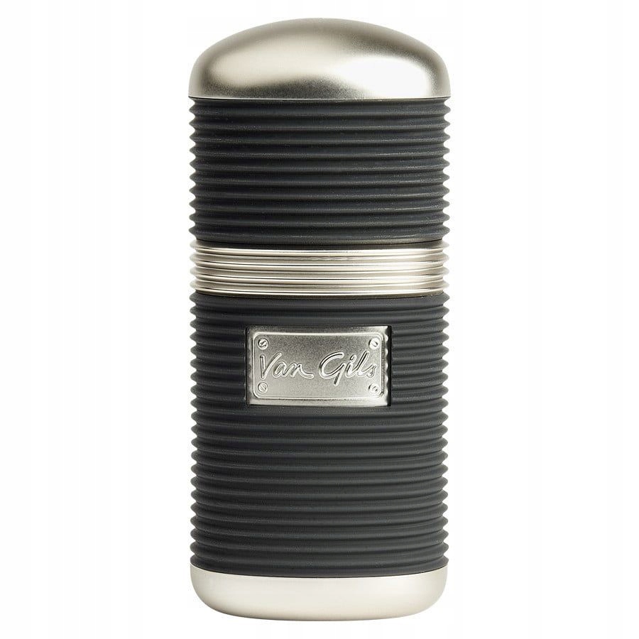 Van Gils Výhradně Pro Muže Voda Po Holení 50 ML