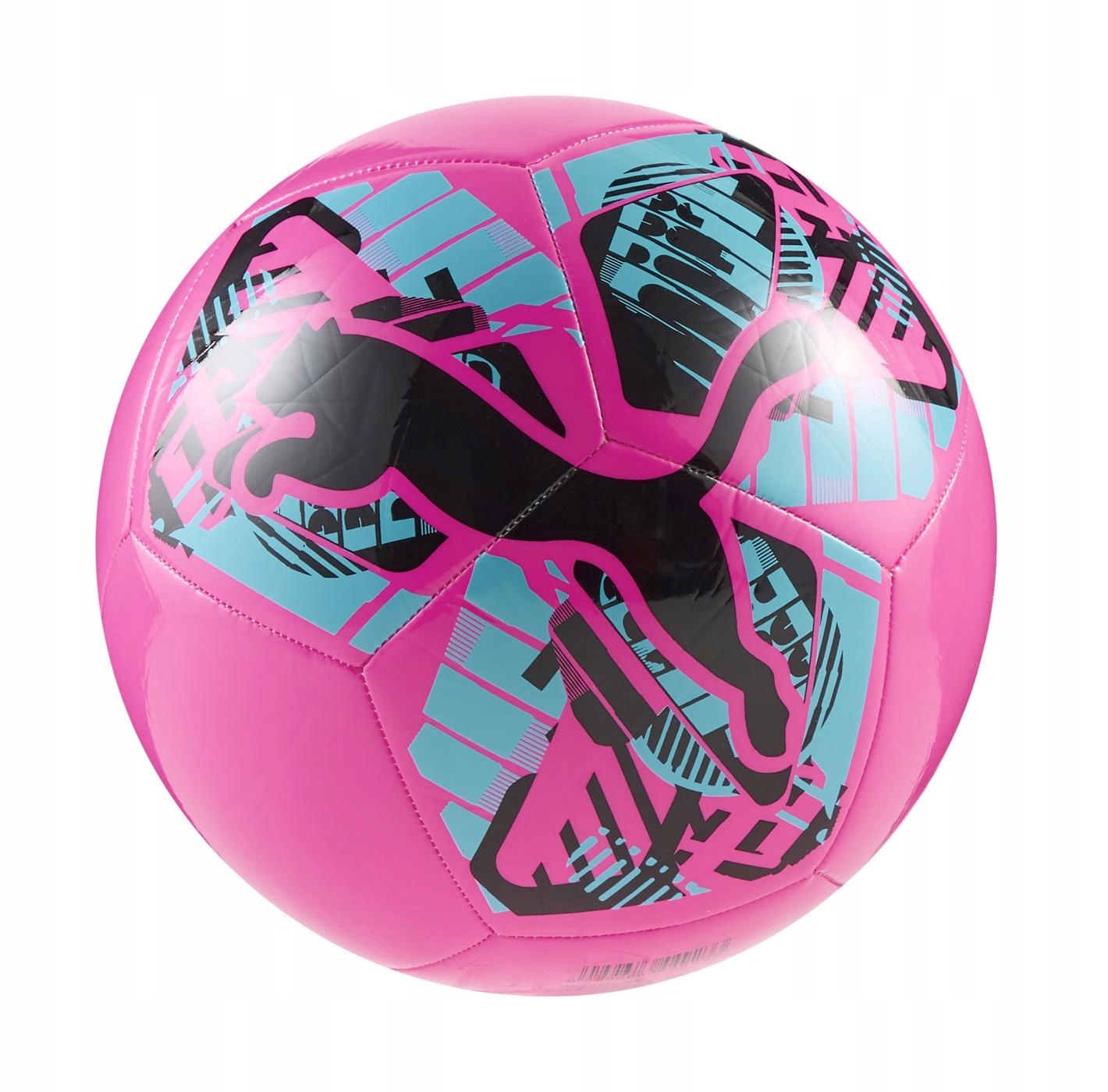 Piłka Puma Big Cat Ball 4
