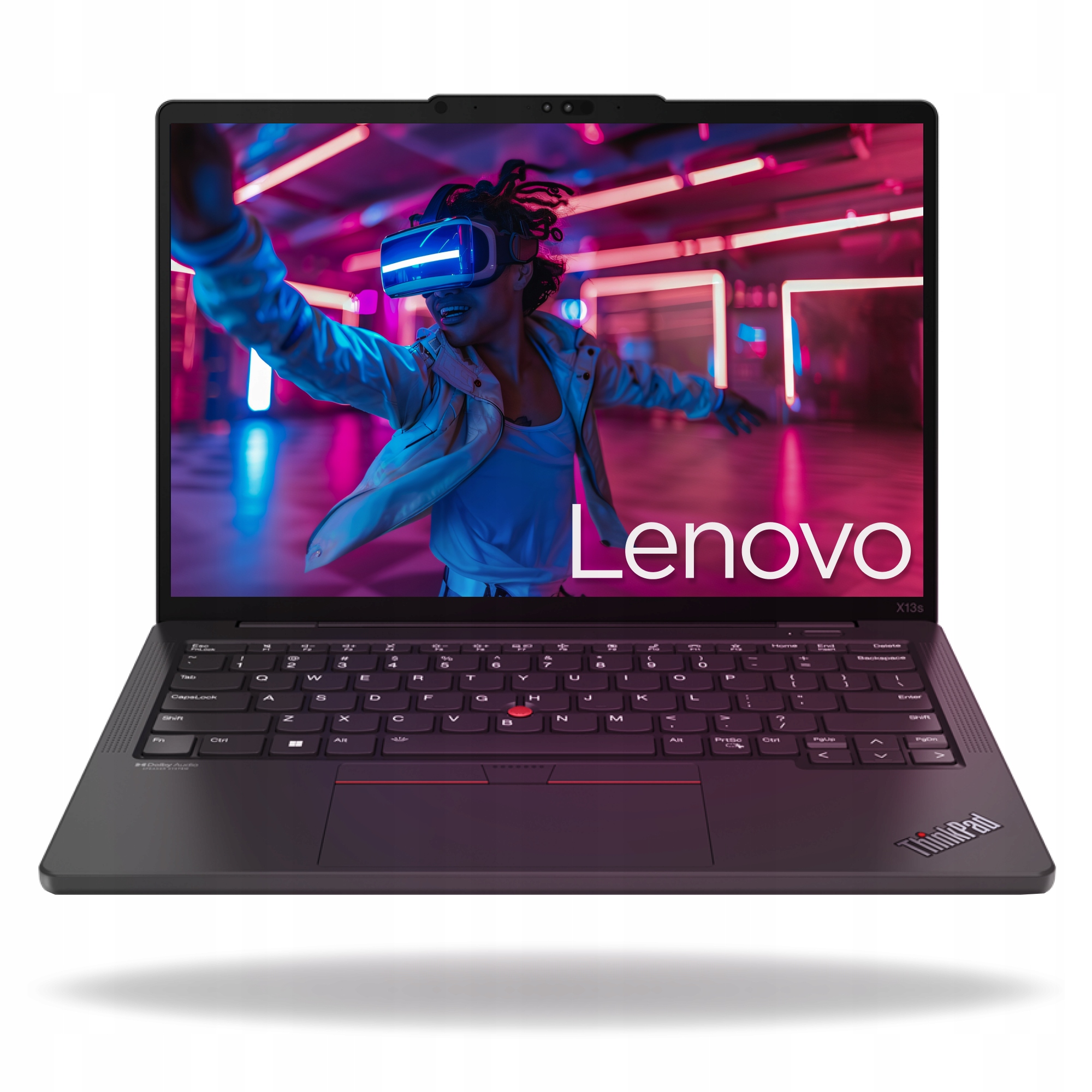 Lenovo Thinkpad X13 Gen 1 - Niska cena na Allegro