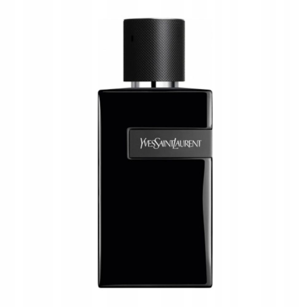 Yves Saint laurent Y Le Parfum 100 ml parfémovaná voda pro muže