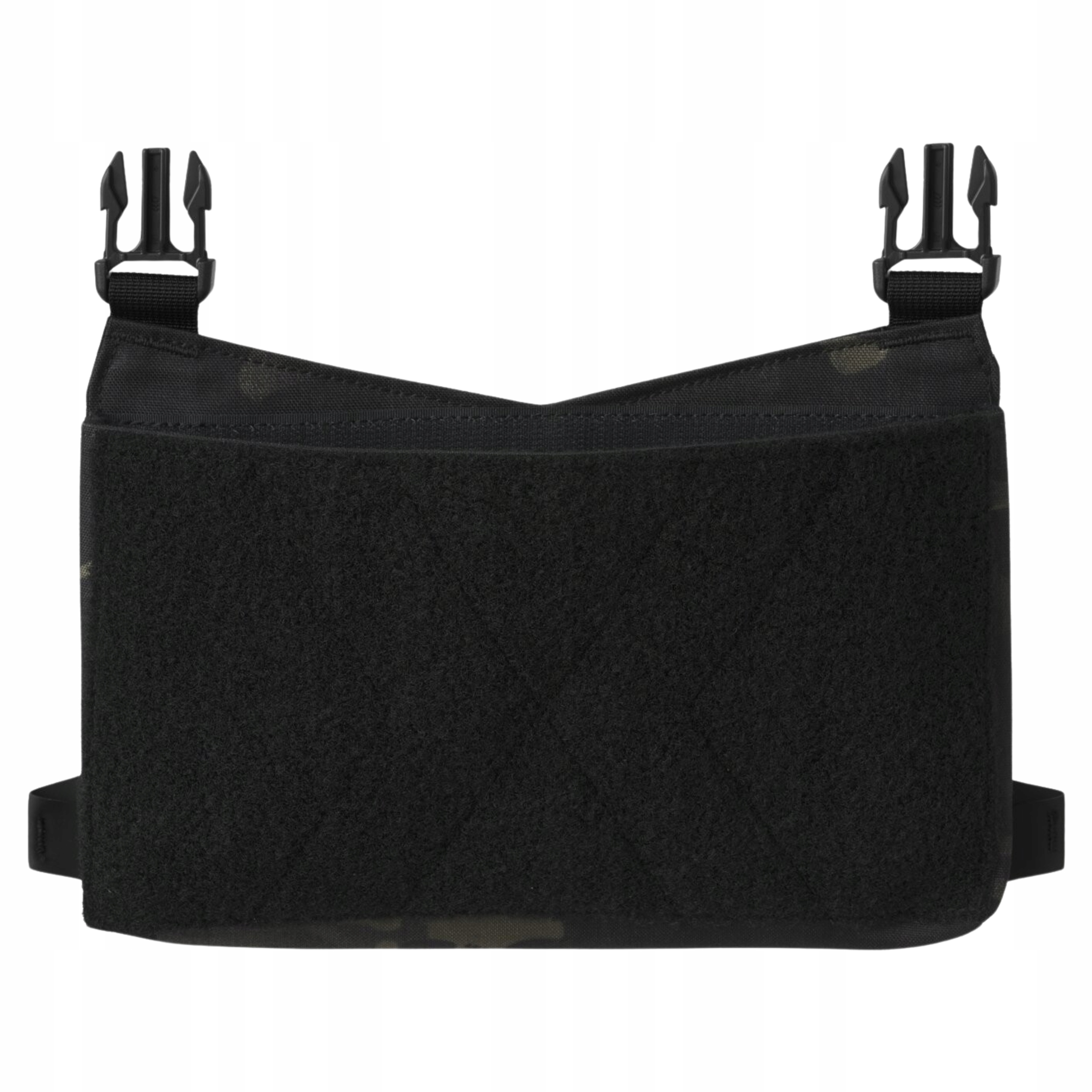 Panel Przedni Do Kamizelki Taktycznej Helikon Guardian Multicam Black