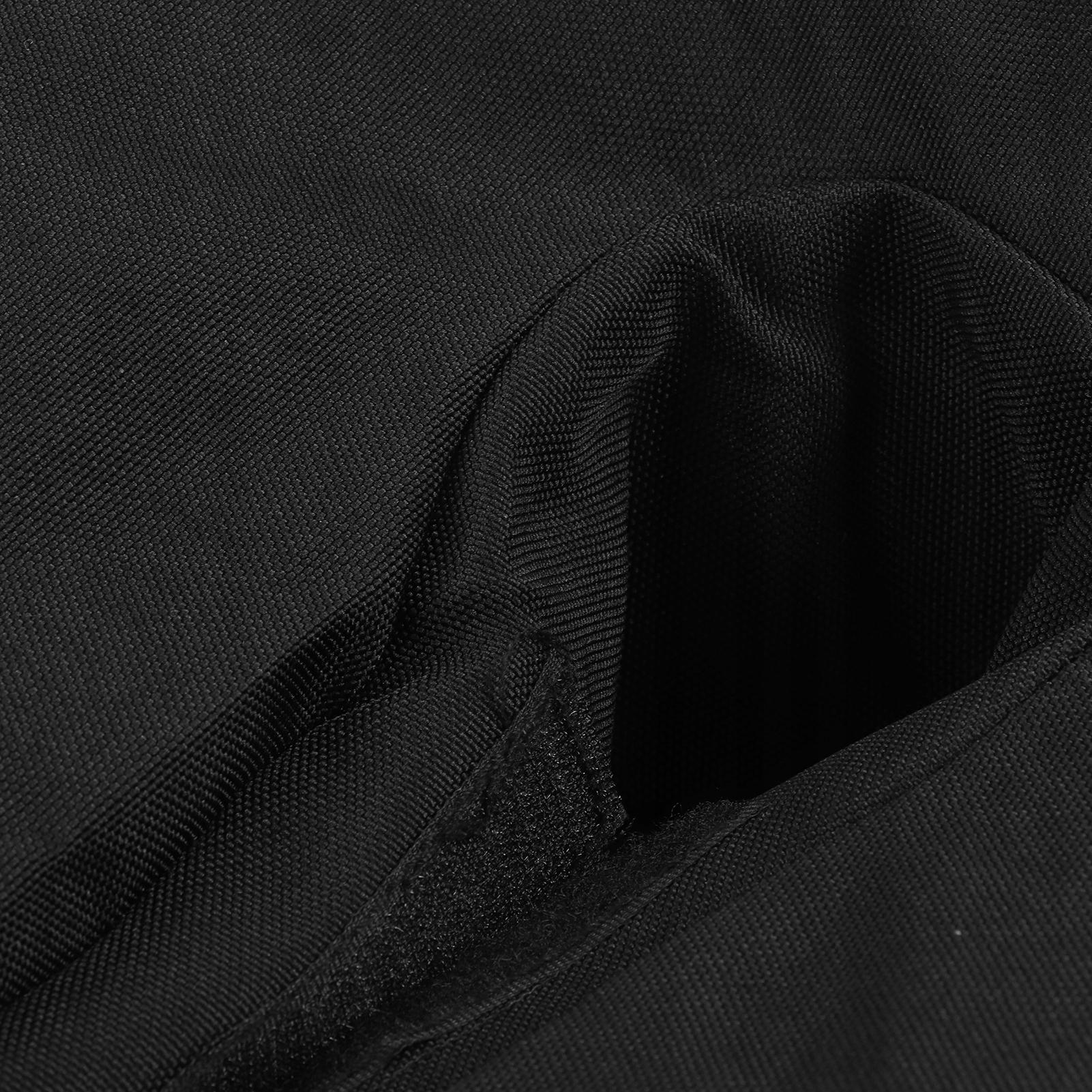 STOJAK OBCIĄŻNIK PODSTAWA POD NA PARASOL OGRODOWY Kolor czarny