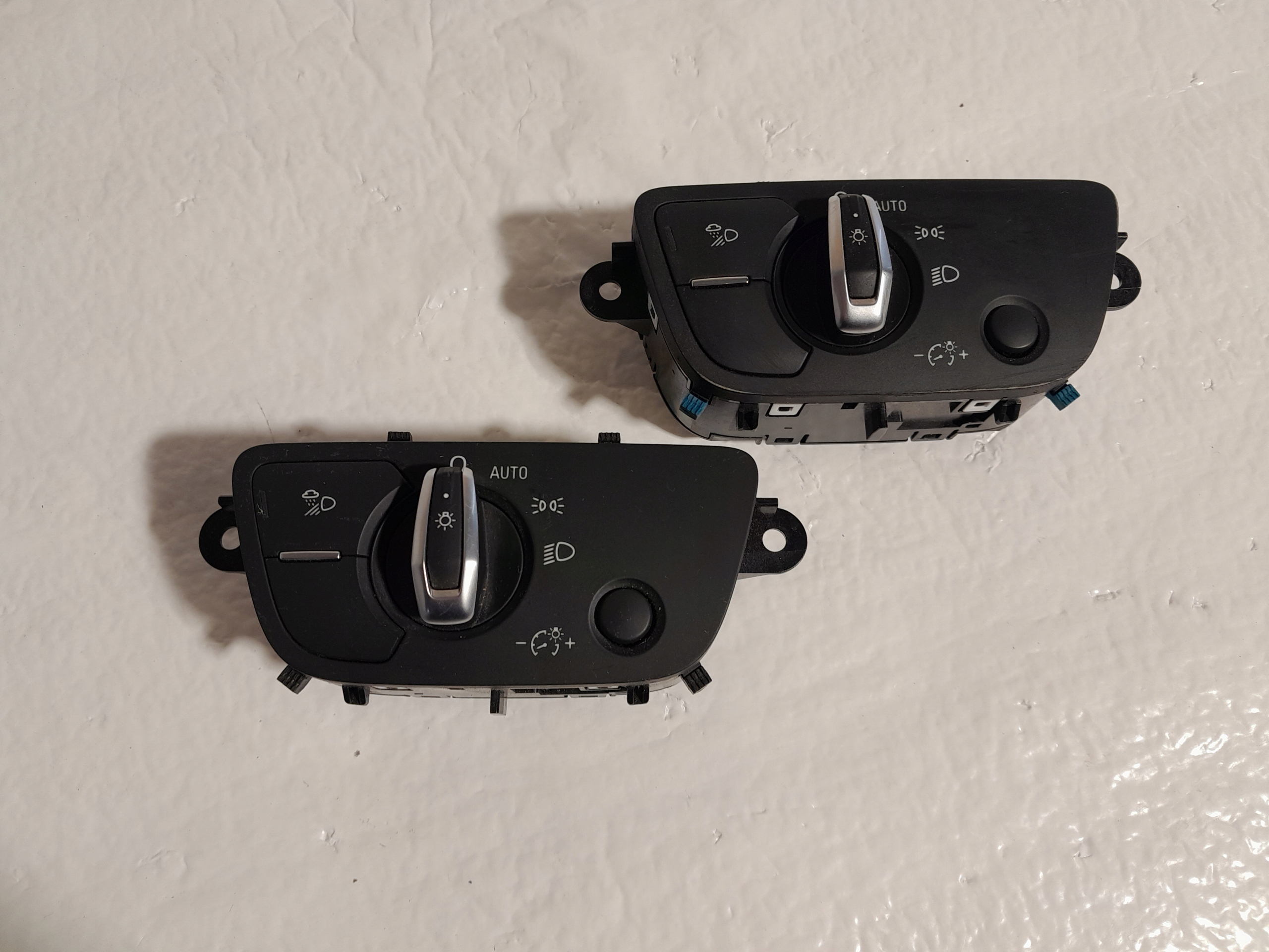 396537f14f68bba9d8f0e016d7b8