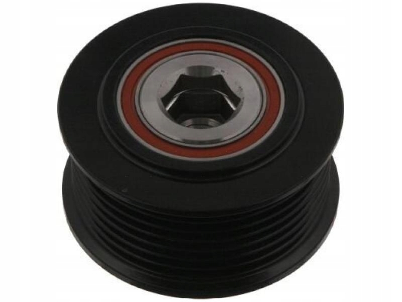 FEBI BILSTEIN 34277 FEBI KOŁO PASOWE Producent części Febi Bilstein