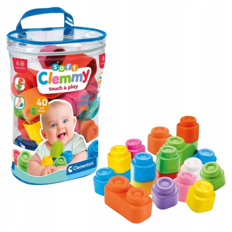 994efc664fc284aff8bcef57b47d