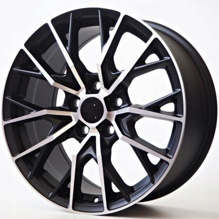 НОВІ ДИСКИ 17 5x114,3 LEXUS IS C GS