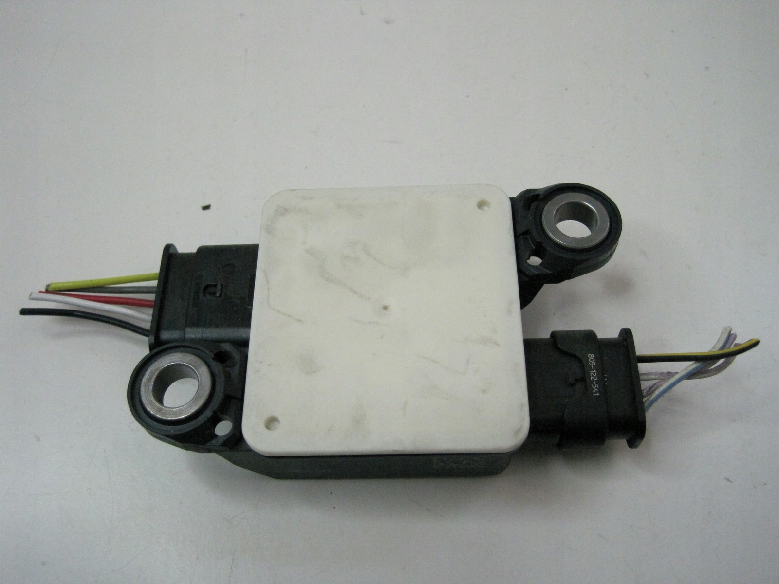 Moduł sonda NOX Range Rover Velar HJ32-5H310-AC