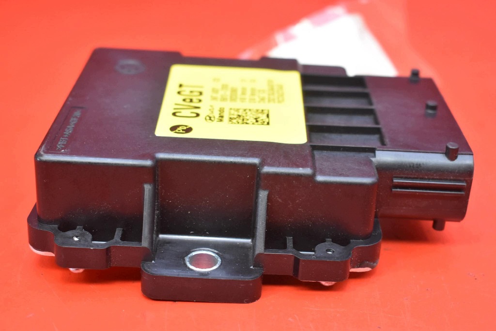 control unit module ECS 95610-CV000 KIA EV6 GT 77.4 kWh 584 KM 21-24