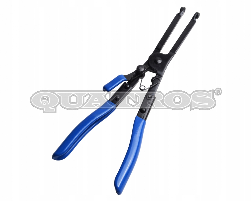 

Szczypce do obejm wydechu Citroen Peugeot QS14485