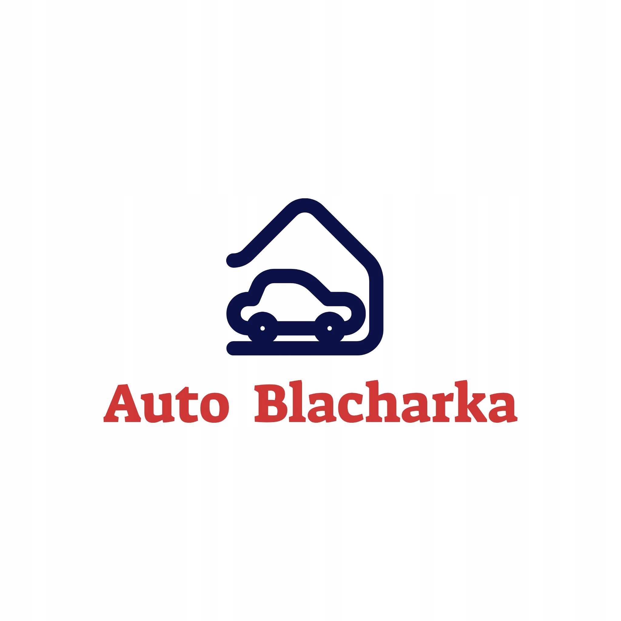 PRZEKŁADNIA MAGLOWNICA FORD MONDEO IV MK4 07- SRL EAN (GTIN) 5903107114678