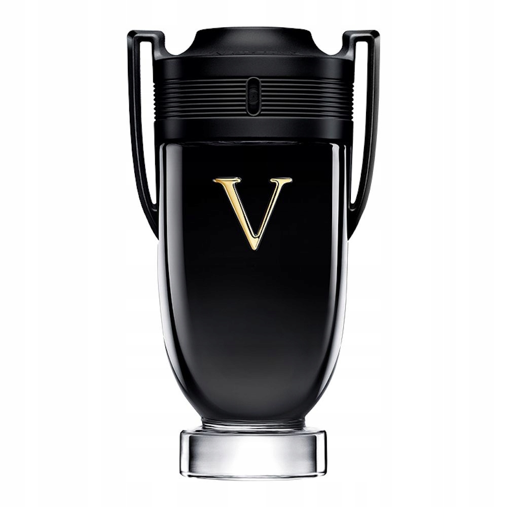 Paco Rabanne Invictus Victory 200 Ml parfémovaná voda pro muže