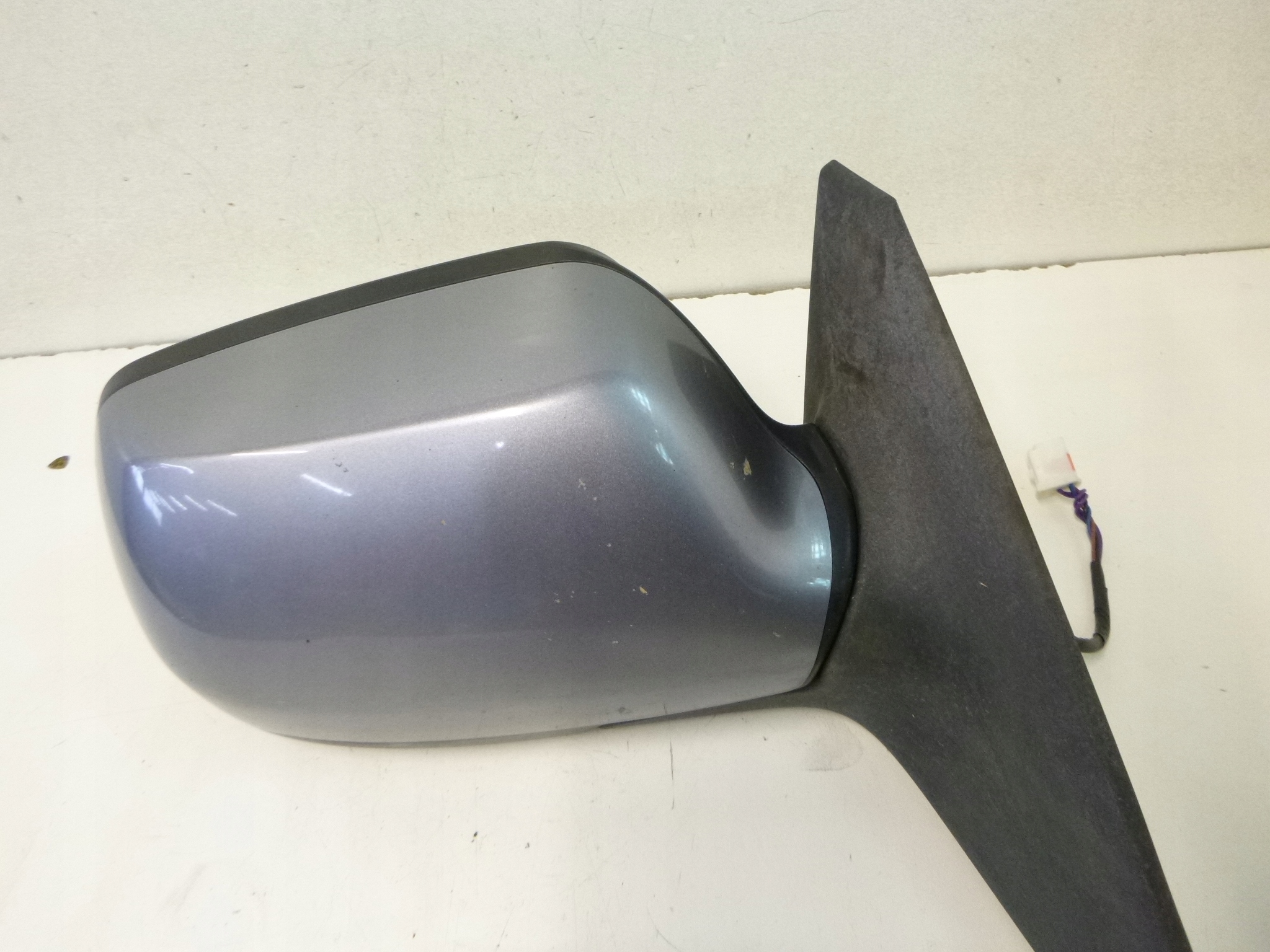 mirror Mazda GG / GY 5 Pin 2004r.