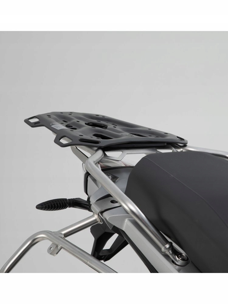 Центральний каркас Adventure SW-MOTECH BMW R 1200 GS