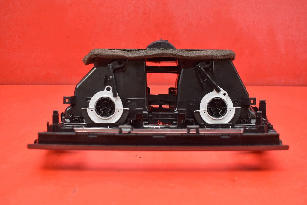 grid air conditioning devices central 5G1819728AA VW GOLF 7 VII 12-17