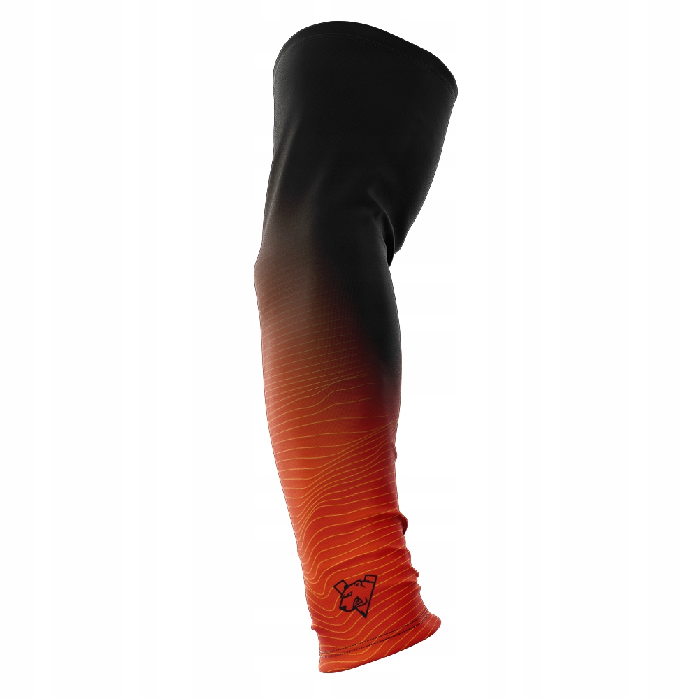 Rękaw gamingowy Virtus.pro "Lines" (XL)