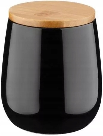 POJEMNIK ORGANIZER NA WACIKI PŁATKI KOSMETYCZNE