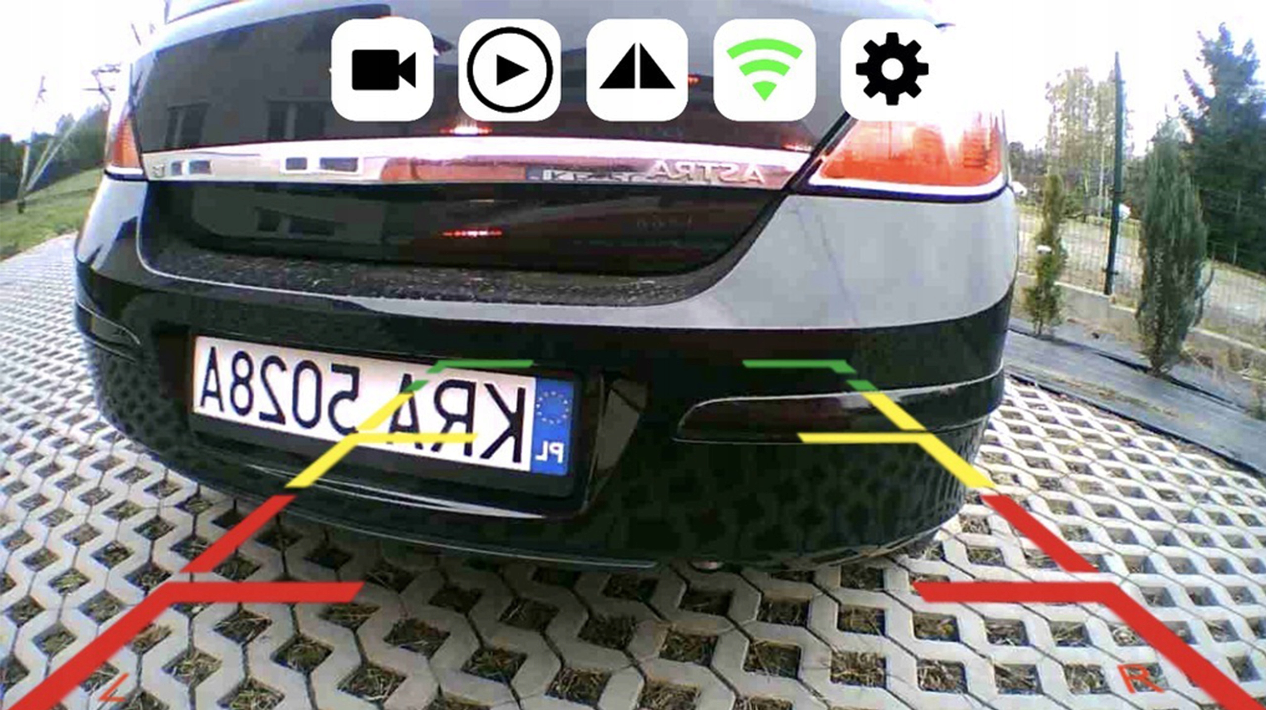 967a9775403d83126d0f26de0a99