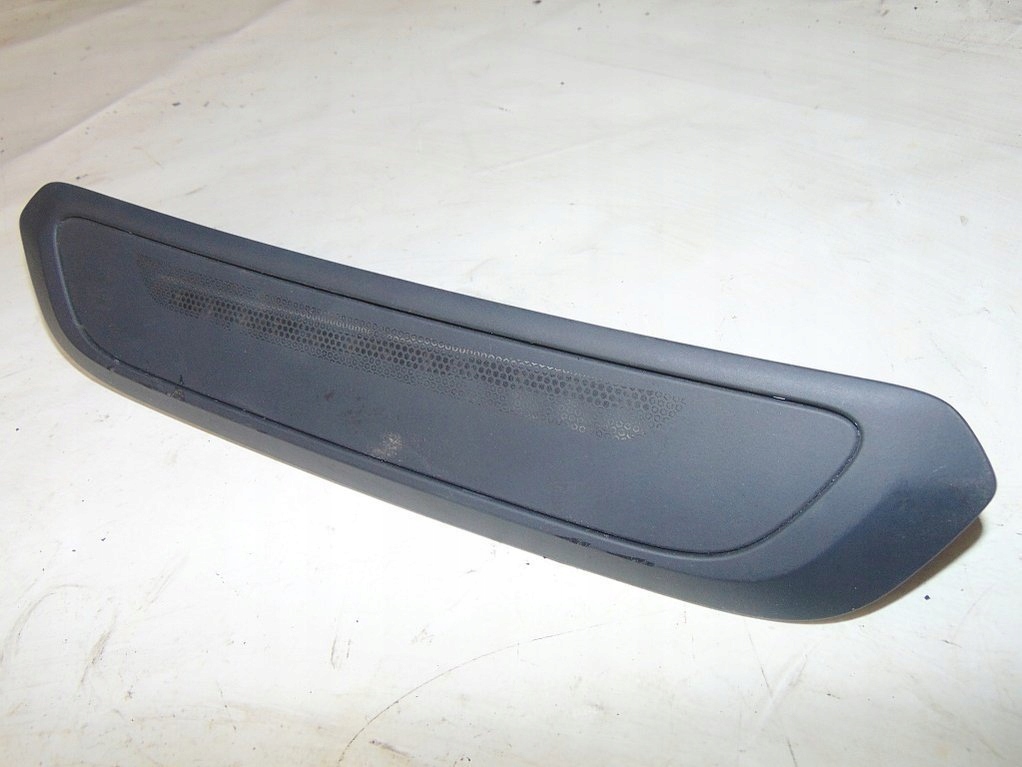 VOLVO XC70 II 2.4 D5 2013r WYŚWIETLACZ 31341209 Producent części Volvo OE