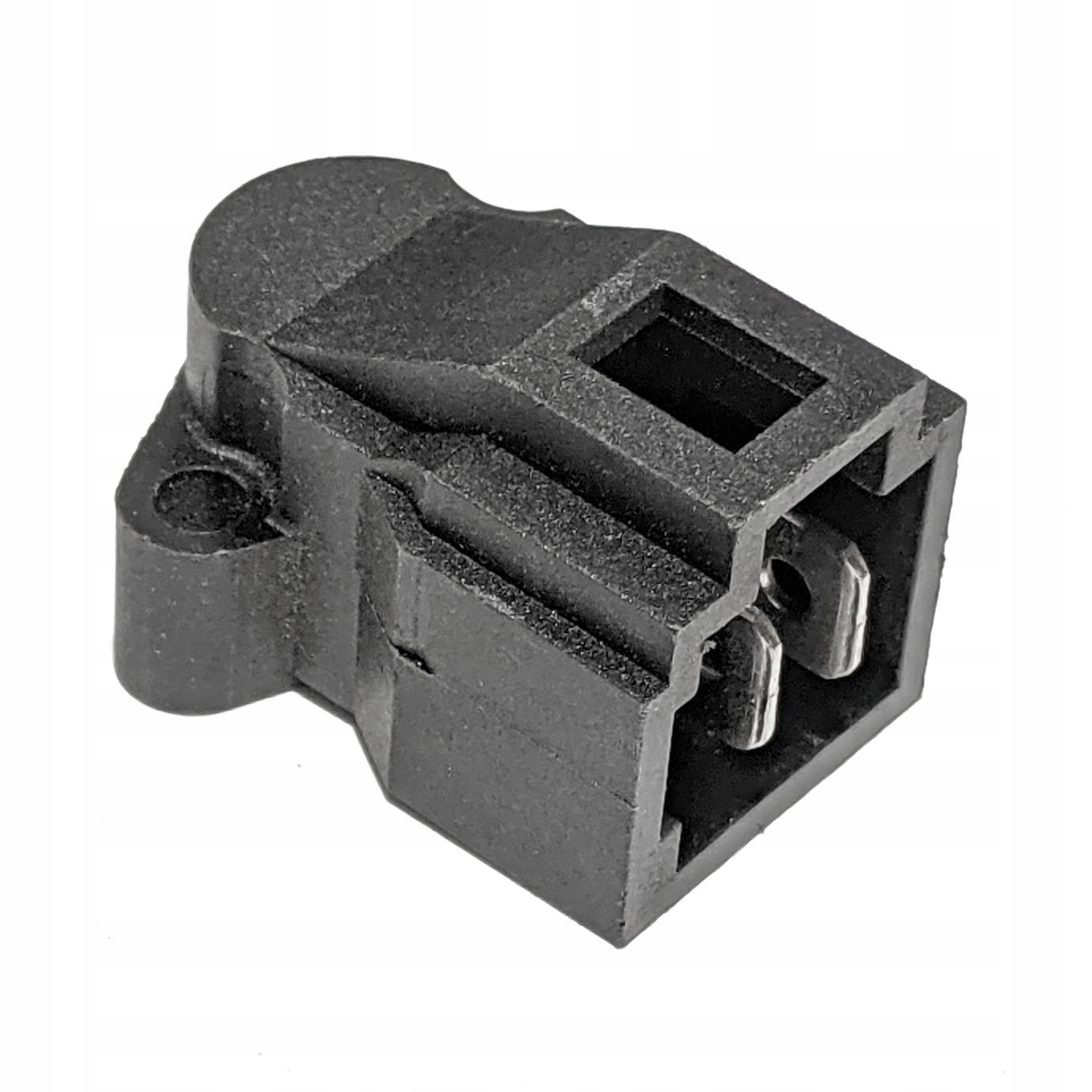 Kostka elektryczna - Wacker 0079975