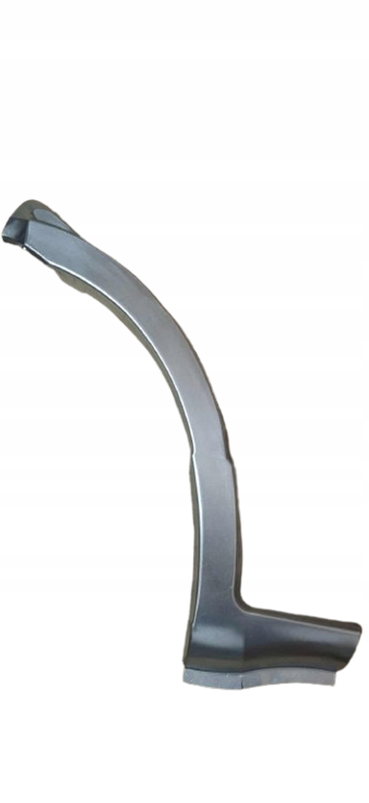 Renault Master 1998 2010 Oprava předního kola Levá