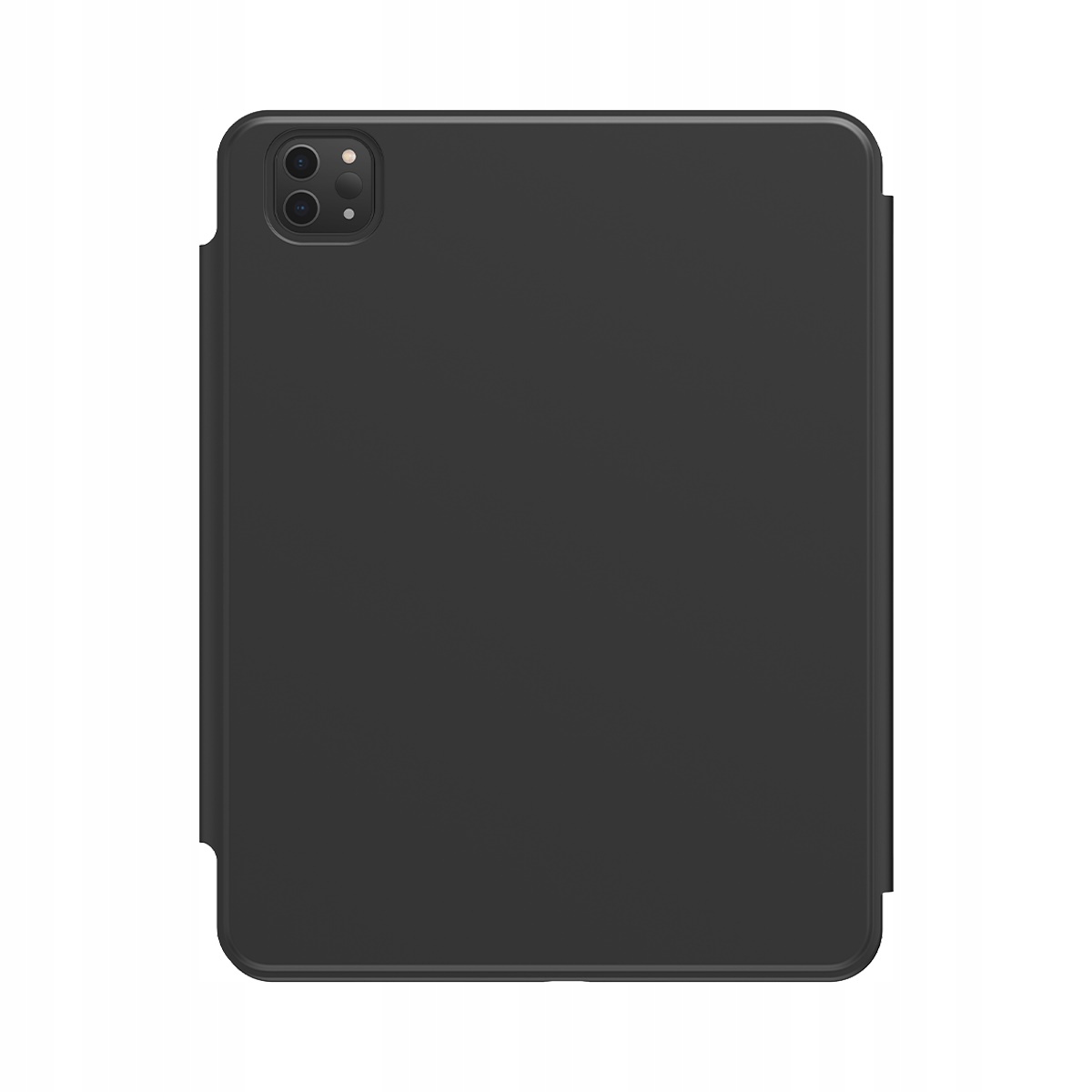 BASEUS OBUDOWA MAGNETYCZNE ETUI DO IPAD PRO 11'' AIR 4, AIR 5 10.9'' Kod producenta ARJS040101