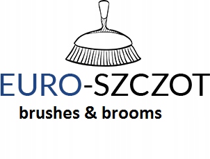 PĘDZEL TAPETOWY 130 mm EAN (GTIN) 5907009941073