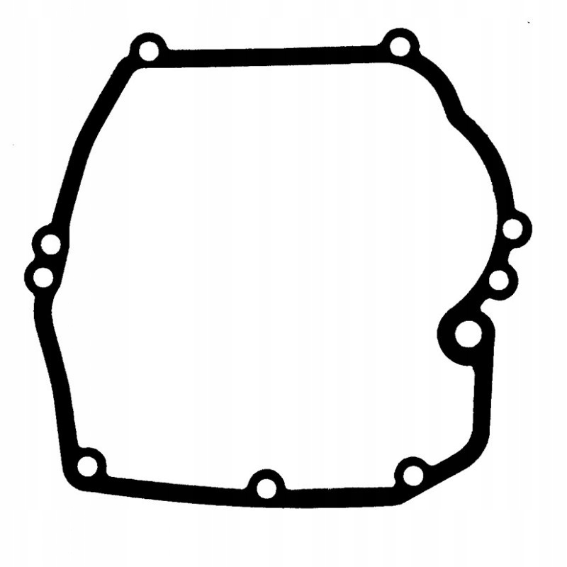 USZCZELKA MISKI OLEJOWEJ BRIGGS&STRATTON