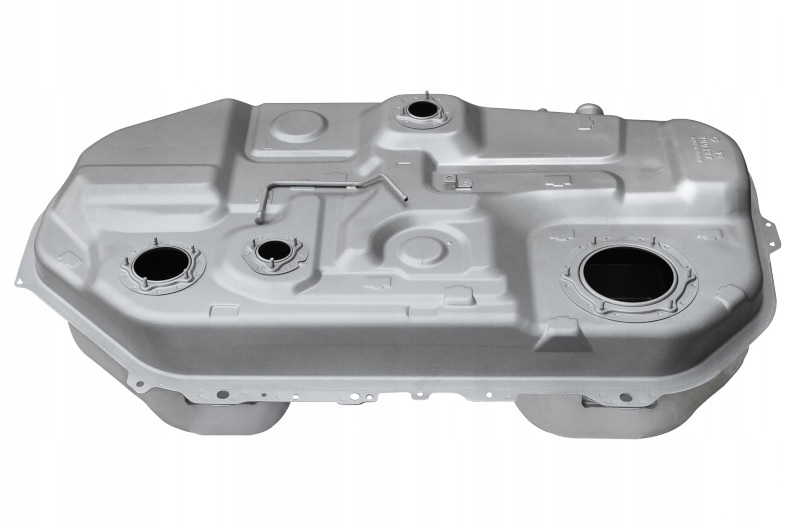 STMN120047 - Топливный бак для MITSUBISHI OUTLANDER 2003-2006