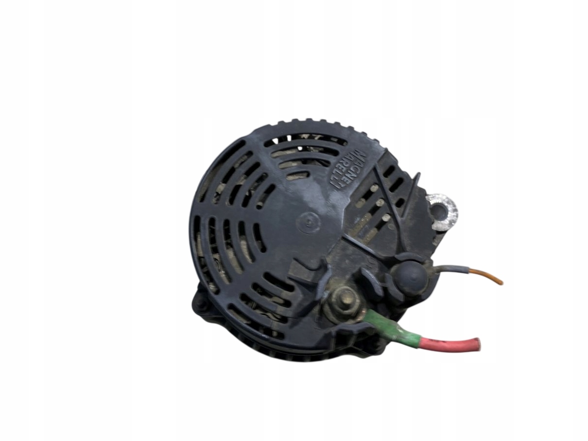 alternator CITROEN XSARA 1.4 9631324980