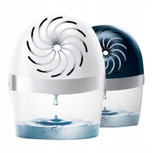 pohlcovač vlhkosti 1+450g Aero 360° Ceresit