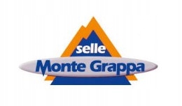 SIODŁO Selle Monte Grappa NEVEA PLUS czarne NEW Kod producenta 6075 Plus Neveo