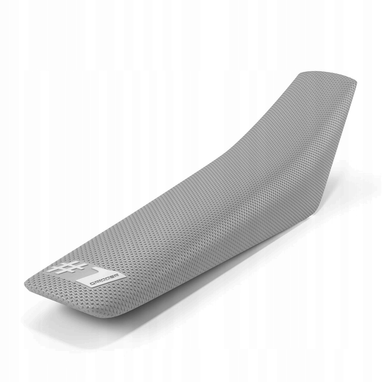 Poťah sedadla OneGripper Original V2 light gray